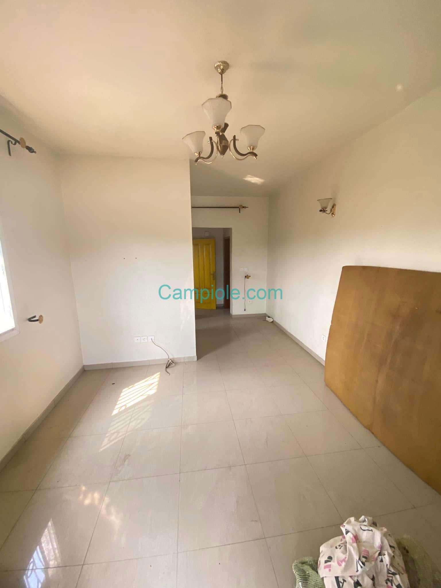 II_studio_yassa_dla_290825_sln3