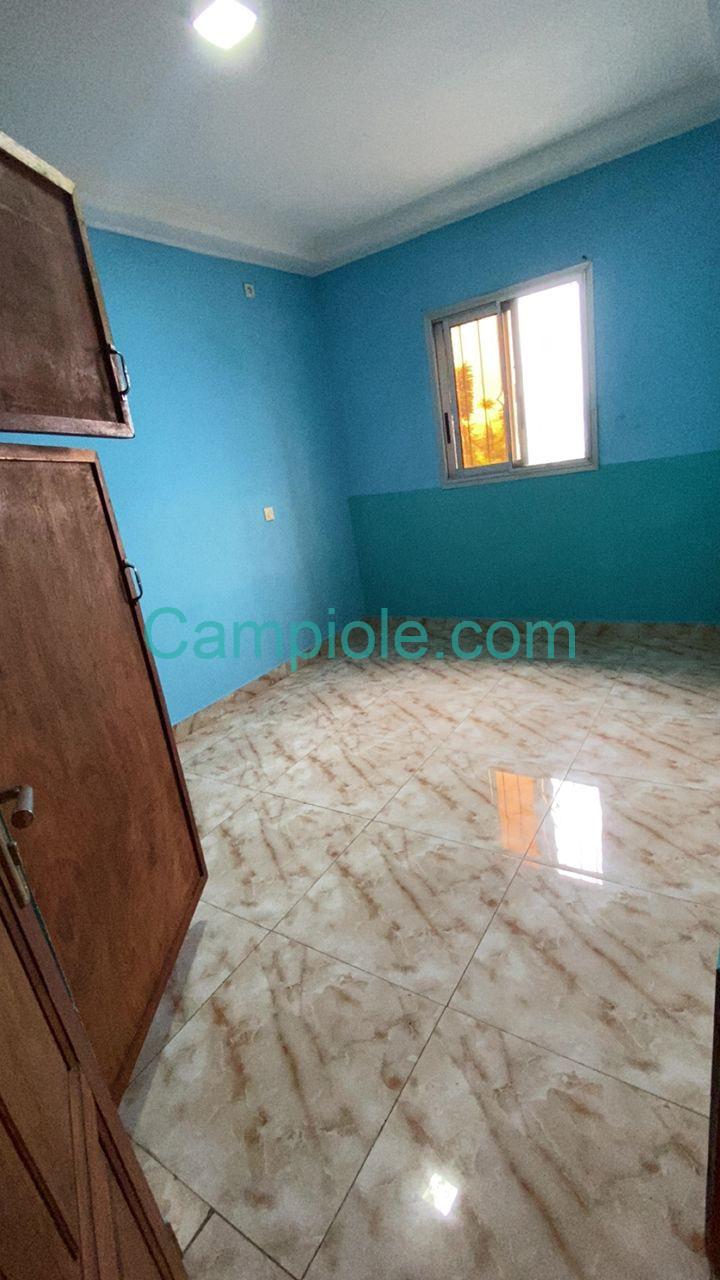 IKI_appartement_pk10_douala_270825_chb3