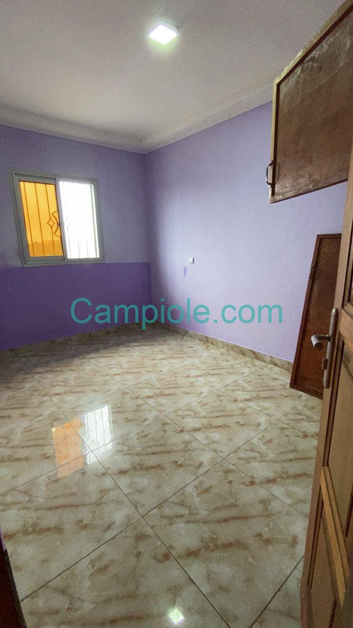 IKI_appartement_pk10_douala_270825_chb5