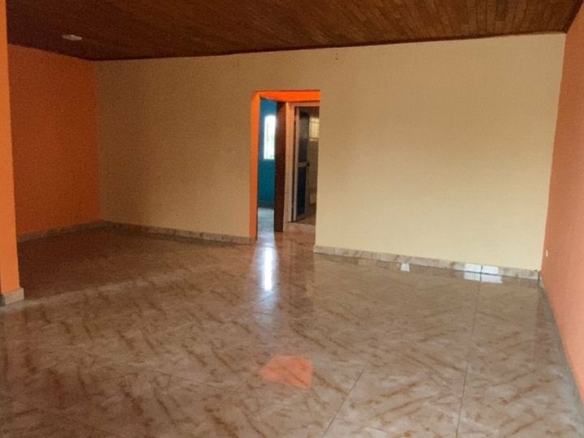 Grand appartement à louer pk10, Douala