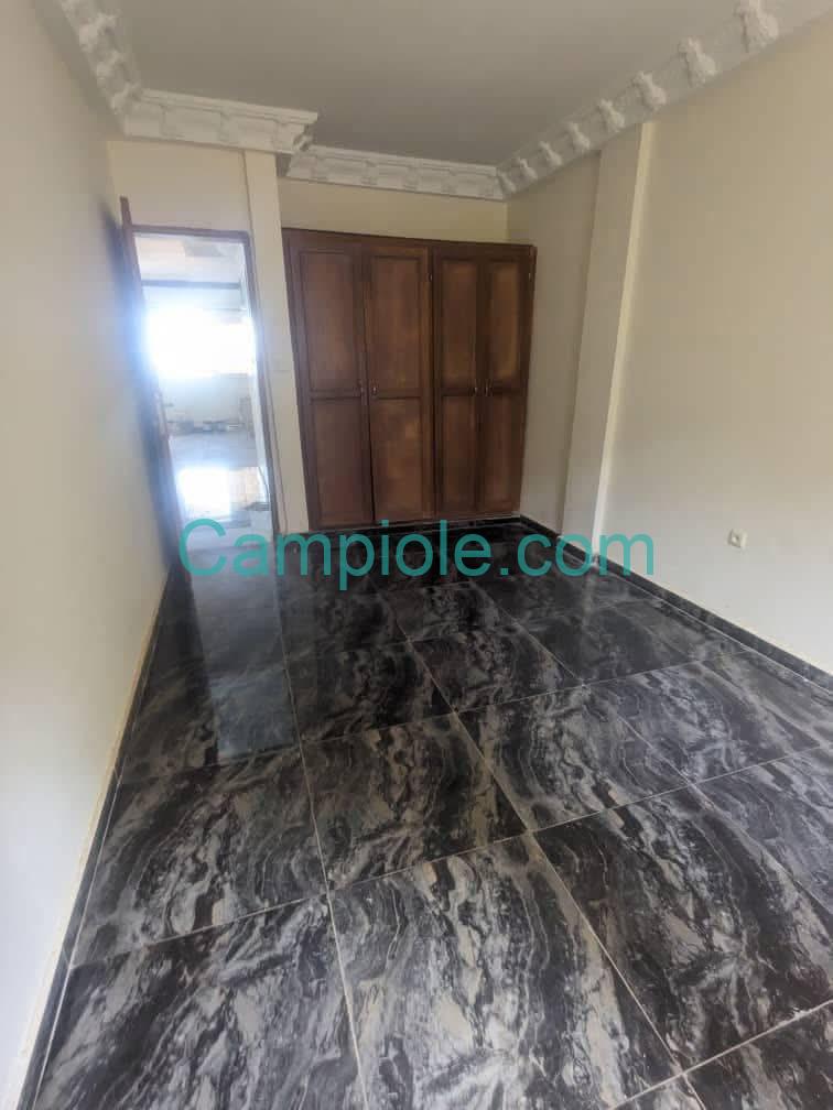 LI_appartement_ekie_yaounde_140825_chb1