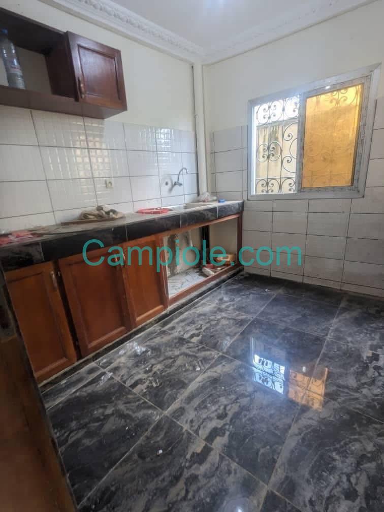 LI_appartement_ekie_yaounde_140825_csn