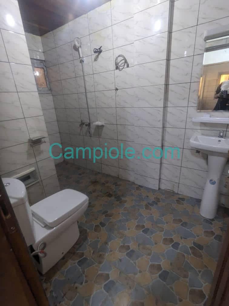 LI_appartement_ekie_yaounde_140825_dch1