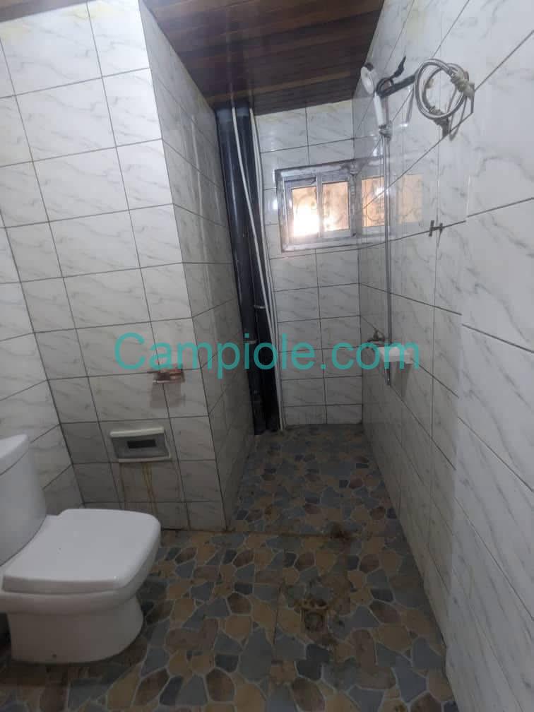 LI_appartement_ekie_yaounde_140825_dch2