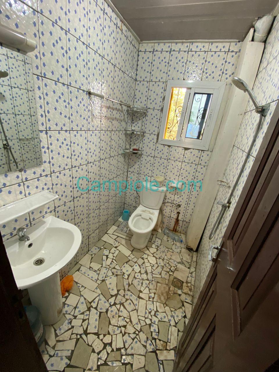 LI_appartement_essos_yde_200825_dch1