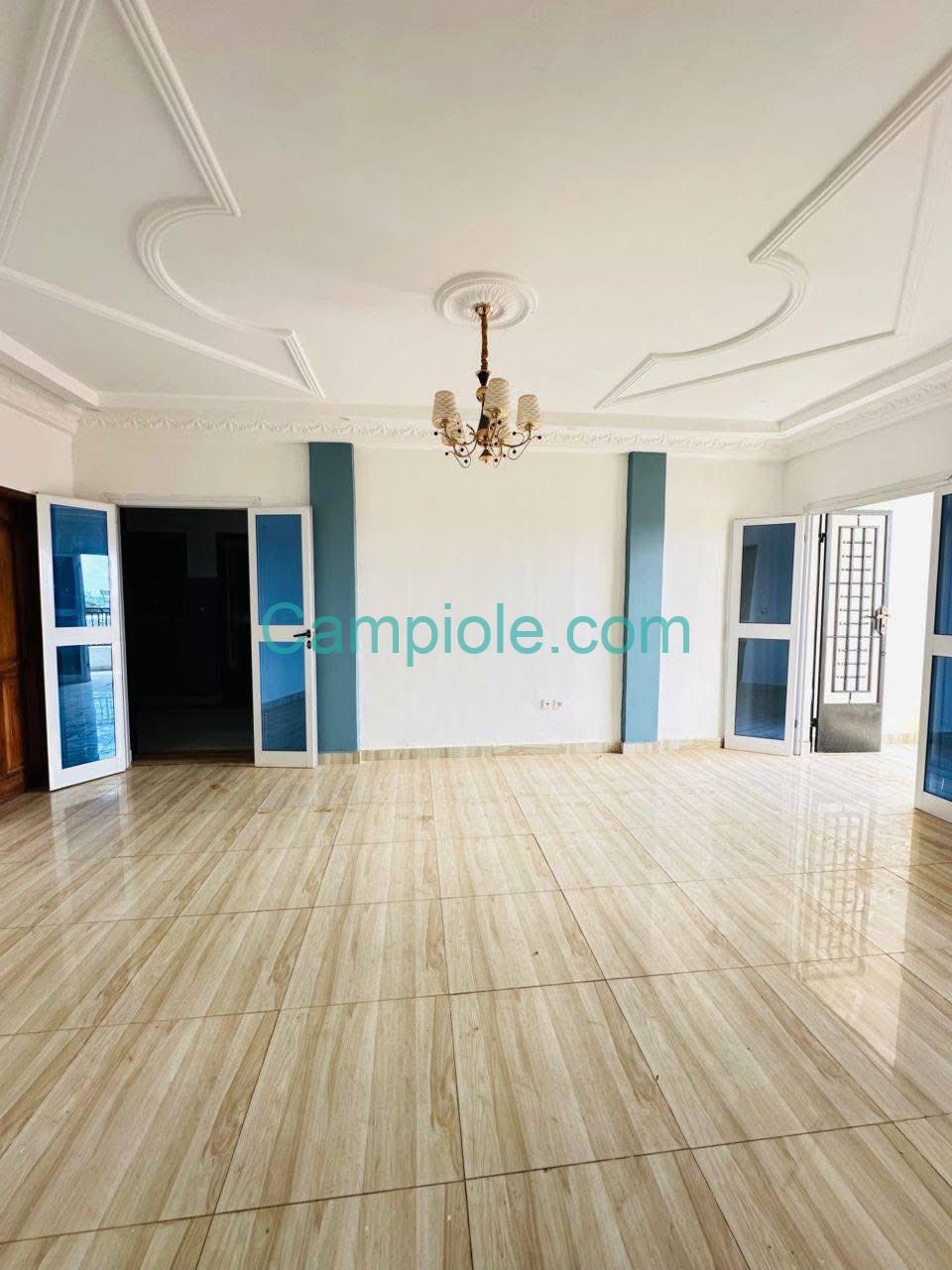 LI_appartement_kondengui_yde_170825_sln1