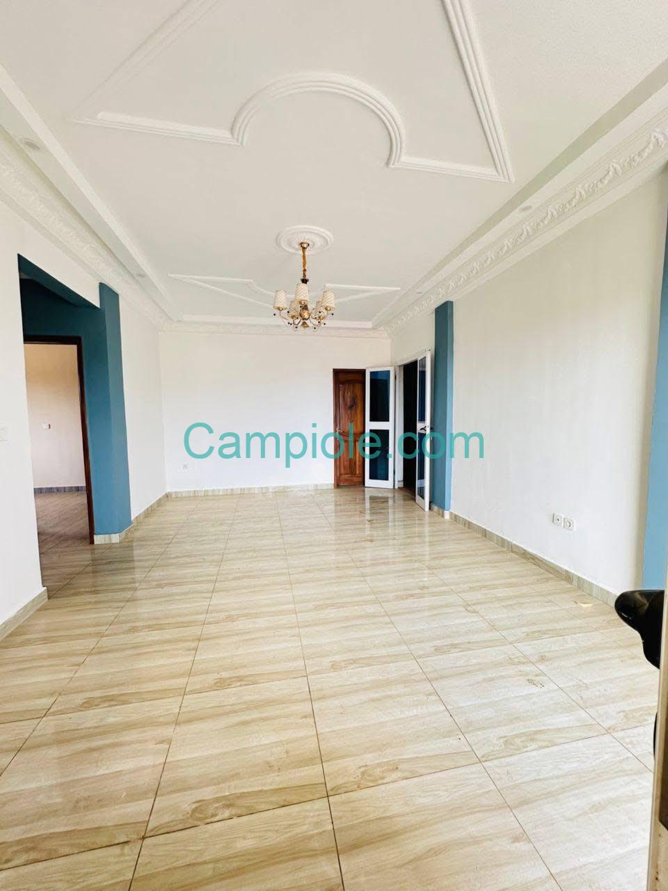 LI_appartement_kondengui_yde_170825_sln3