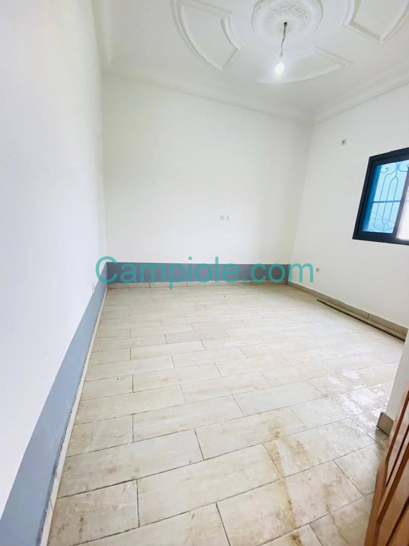 LI_appartement_logbessou_dla_200825_chb3