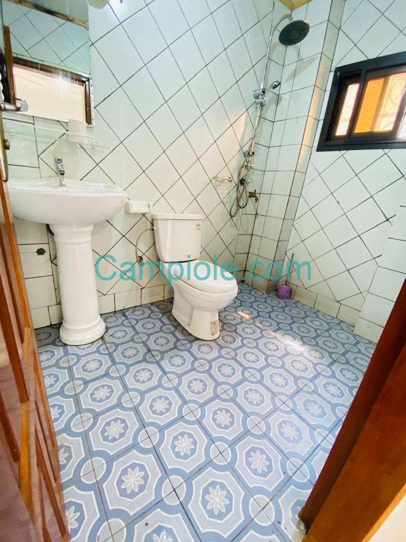 LI_appartement_logbessou_dla_200825_dch1