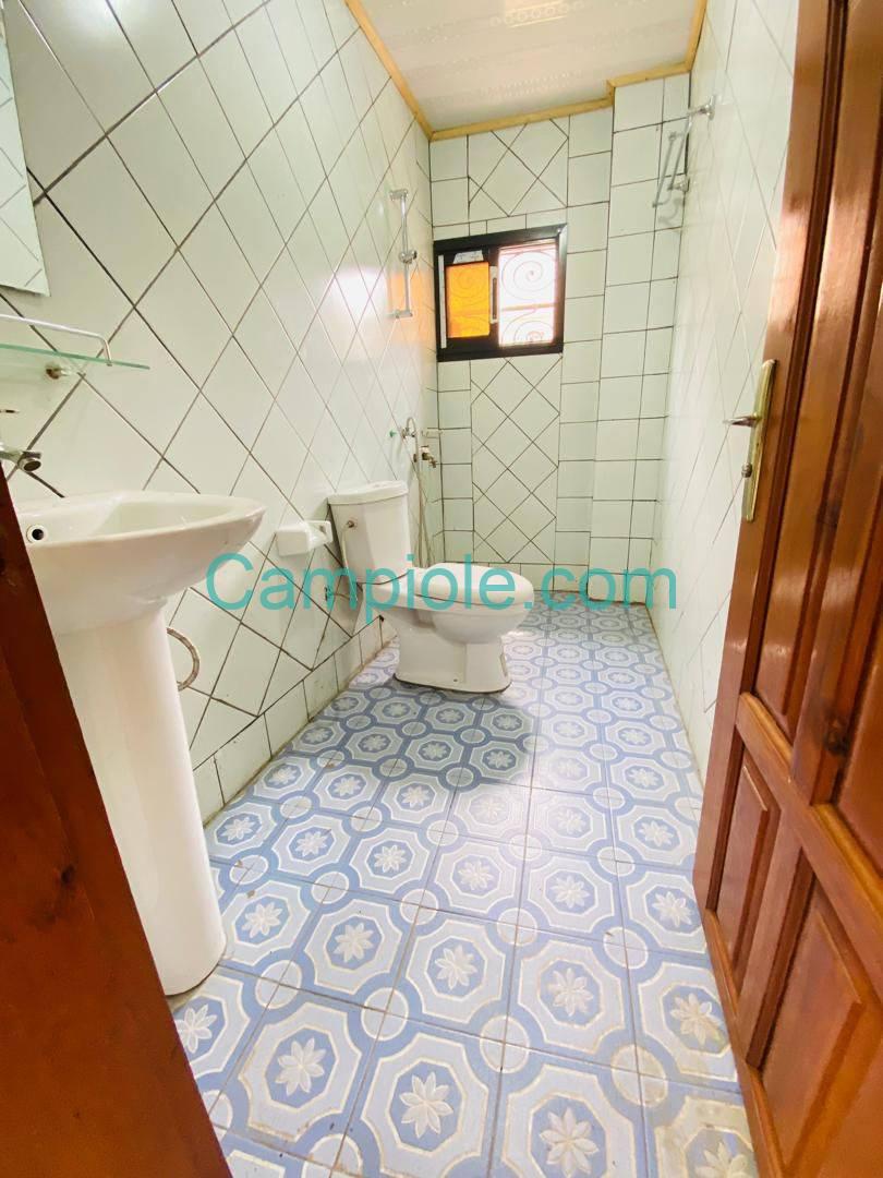 LI_appartement_logbessou_dla_200825_dch2