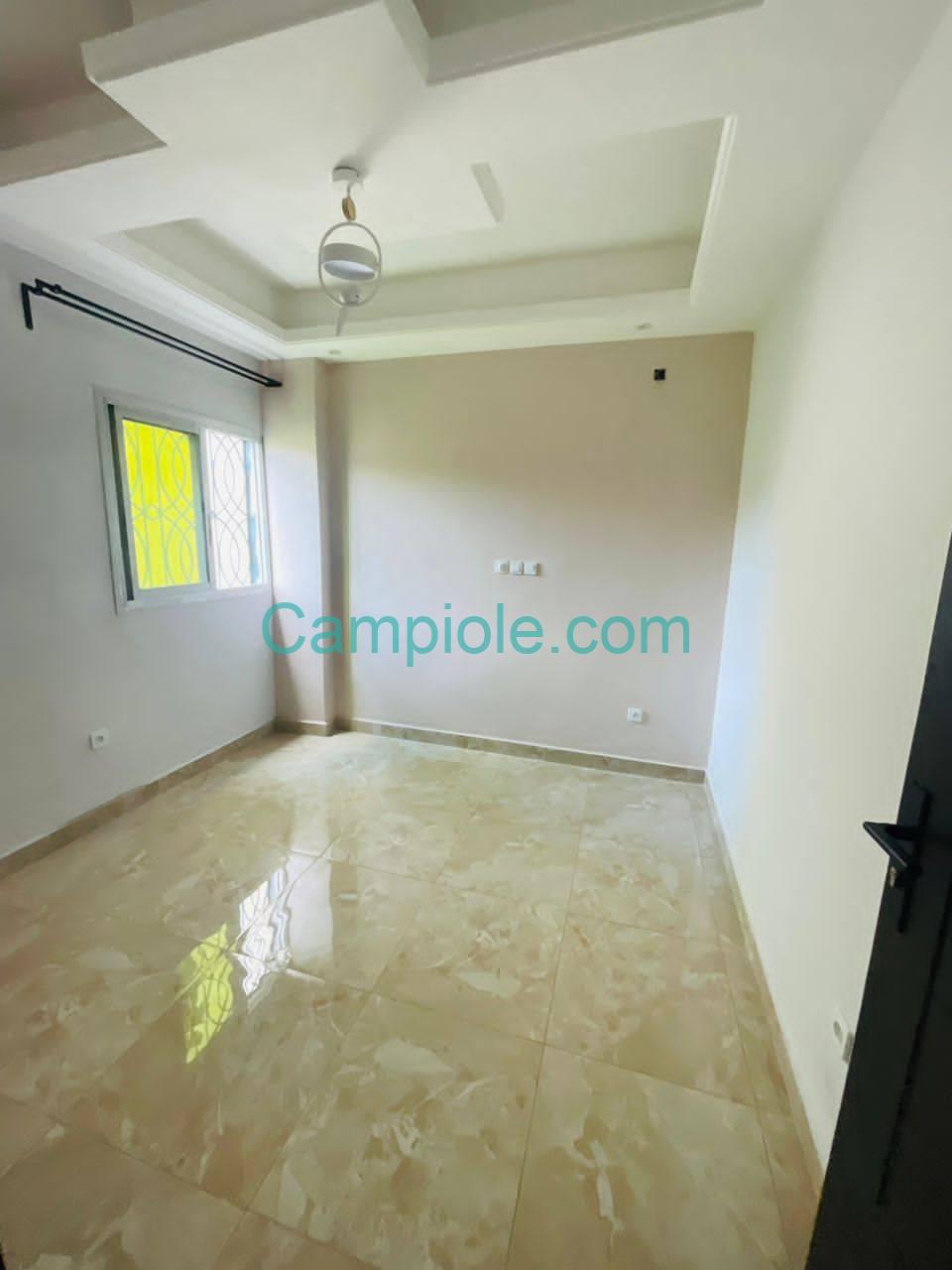 LI_appartement_logbessou_dla_290825_chb2