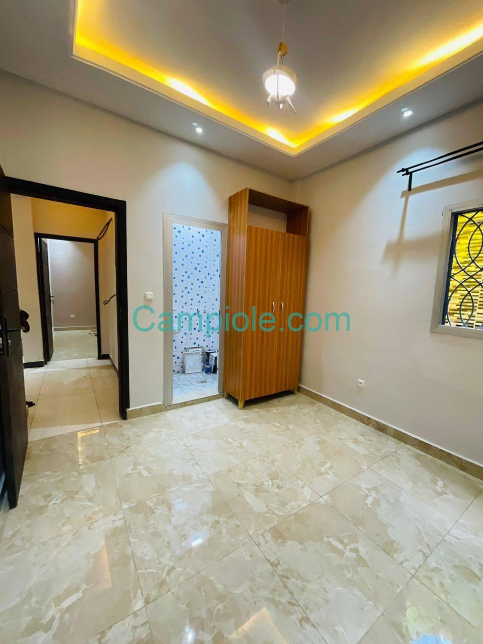 LI_appartement_logbessou_dla_290825_chb3