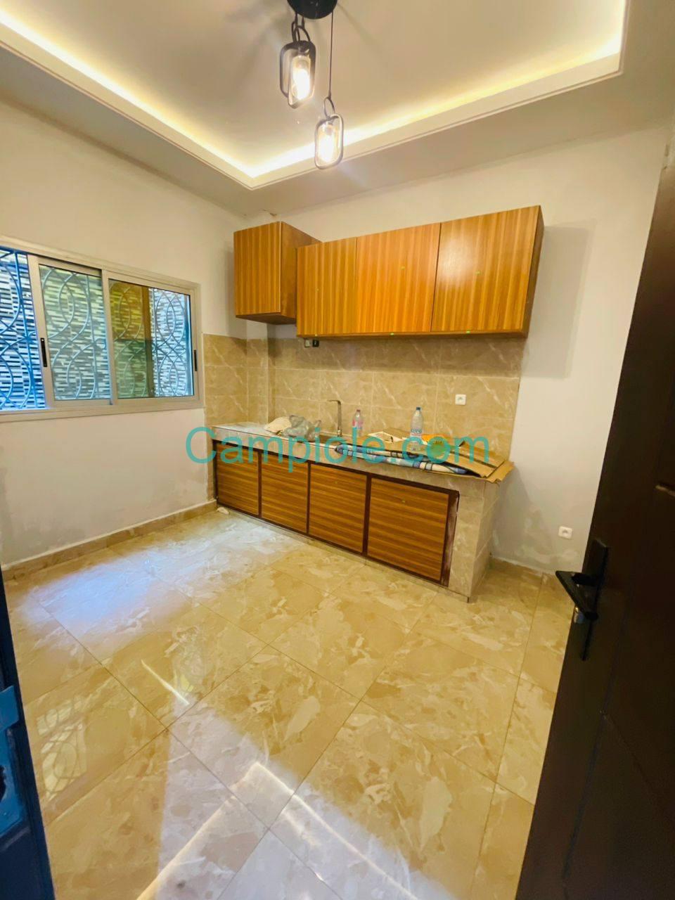 LI_appartement_logbessou_dla_290825_csn