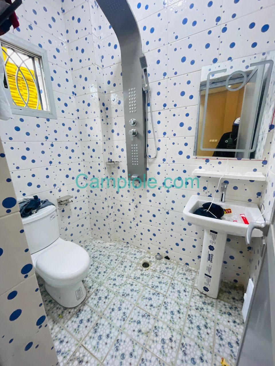 LI_appartement_logbessou_dla_290825_dch1