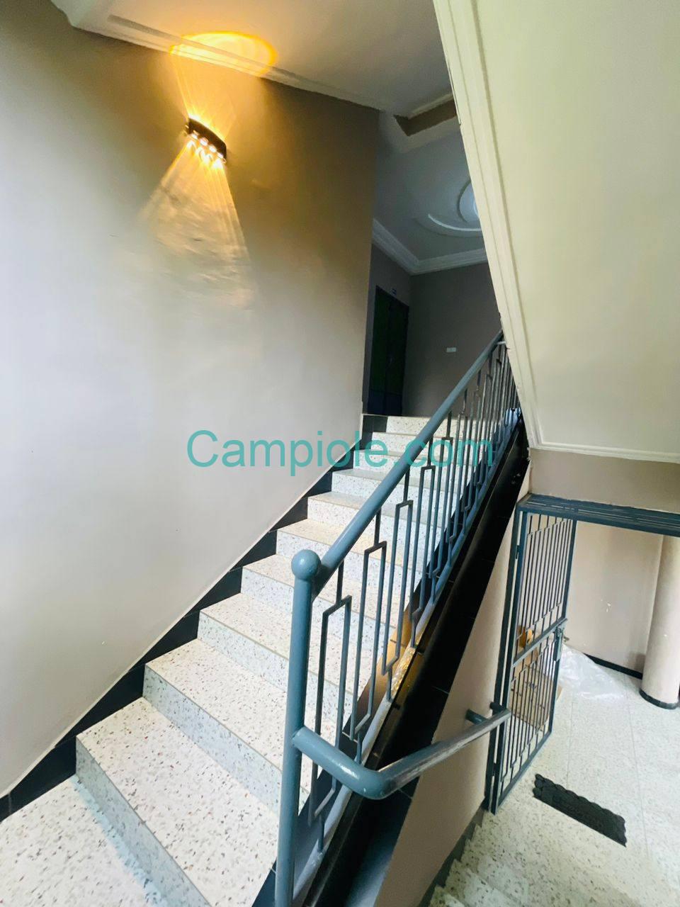 LI_appartement_logbessou_dla_290825_scl