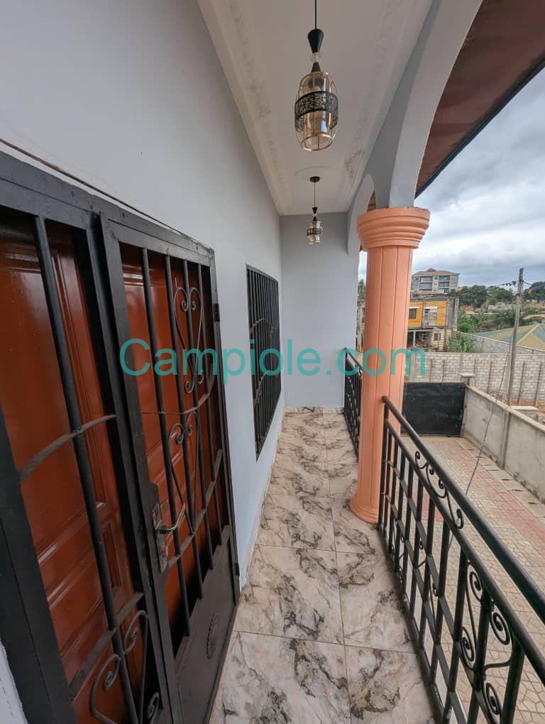 LI_appartement_odza_yde_080825_blc