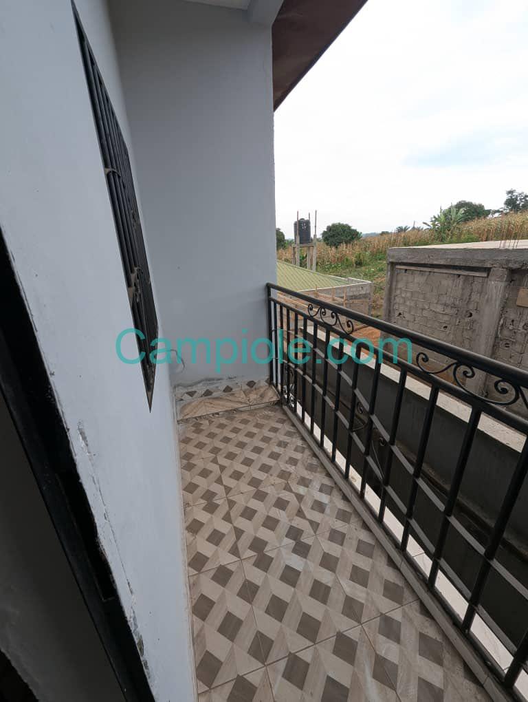 LI_appartement_odza_yde_080825_blc1