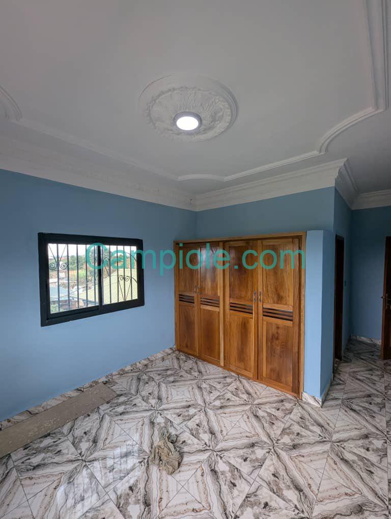 LI_appartement_odza_yde_080825_chb1