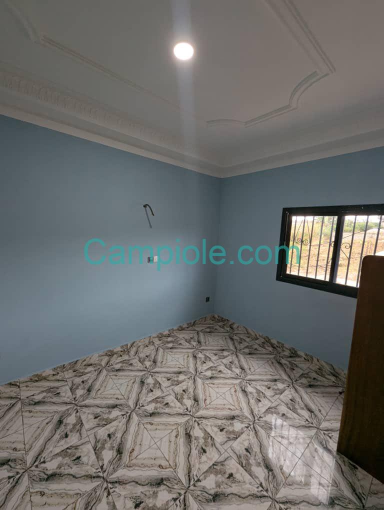 LI_appartement_odza_yde_080825_chb2