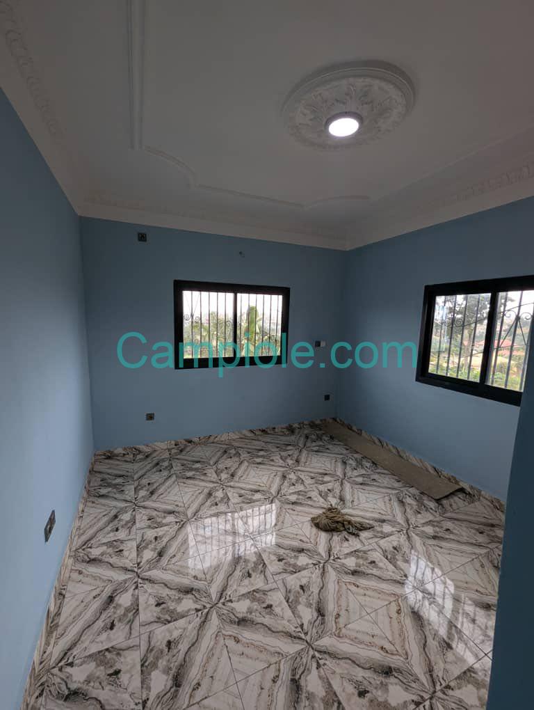 LI_appartement_odza_yde_080825_chb4