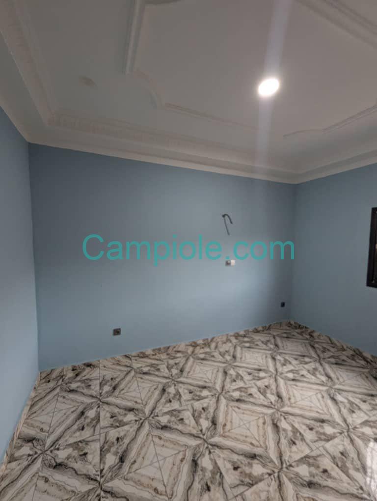 LI_appartement_odza_yde_080825_chb5