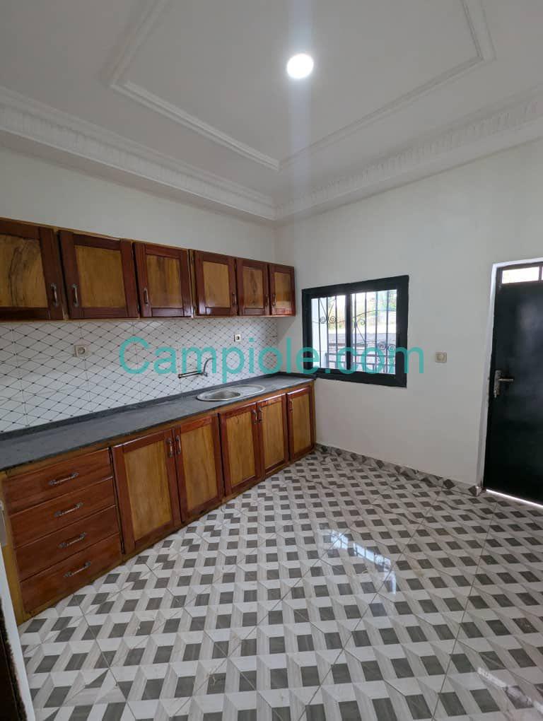 LI_appartement_odza_yde_080825_csn
