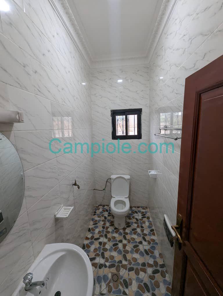 LI_appartement_odza_yde_080825_dch1