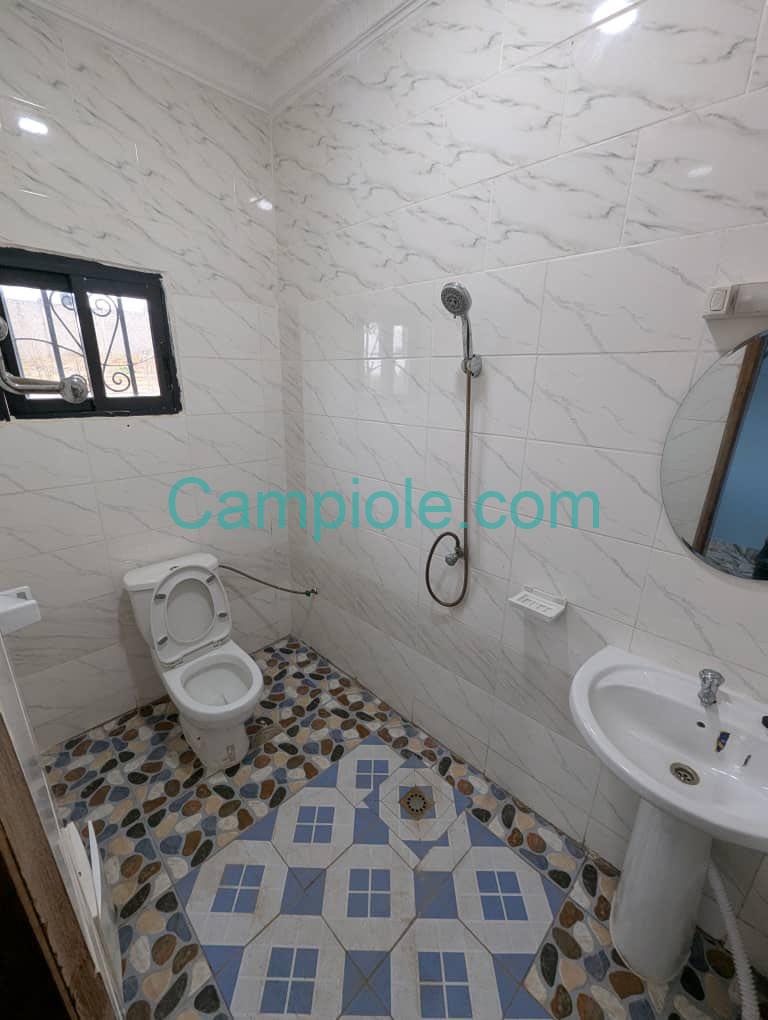 LI_appartement_odza_yde_080825_dch2