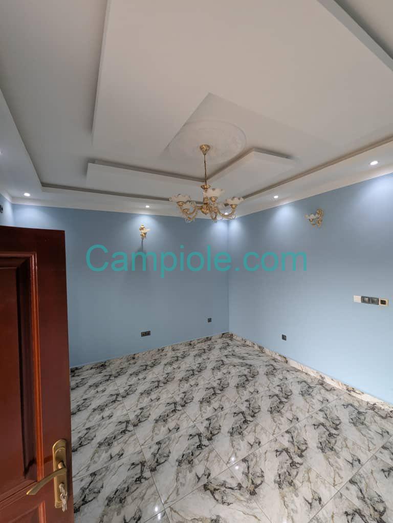 LI_appartement_odza_yde_080825_sln1