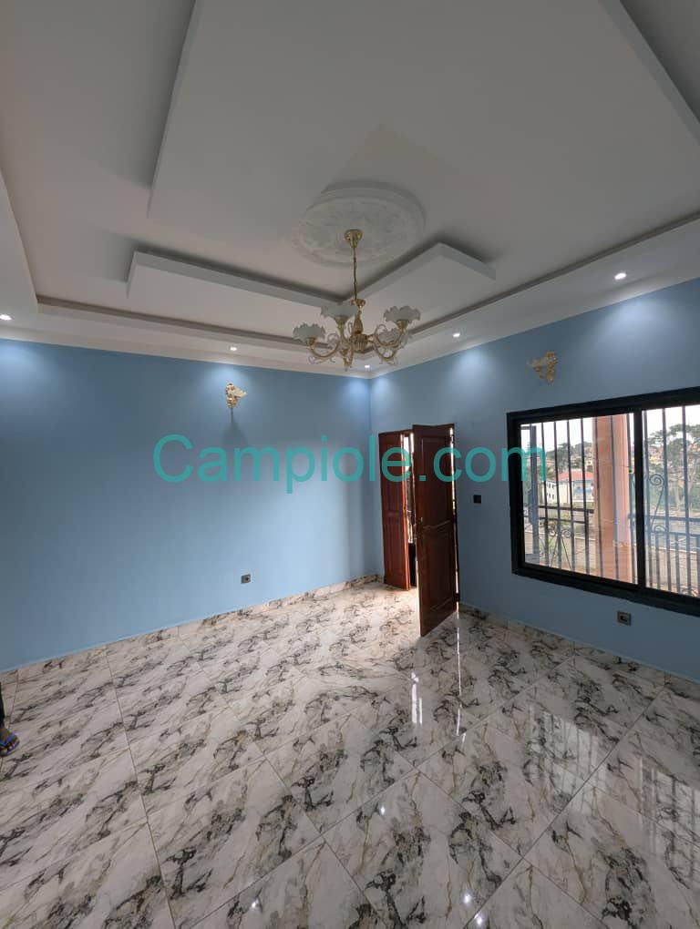 LI_appartement_odza_yde_080825_sln2