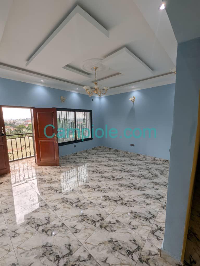 LI_appartement_odza_yde_080825_sln3