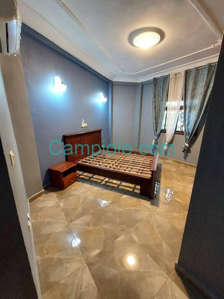 LI_appartement_omnisport_yde_080825_chb1