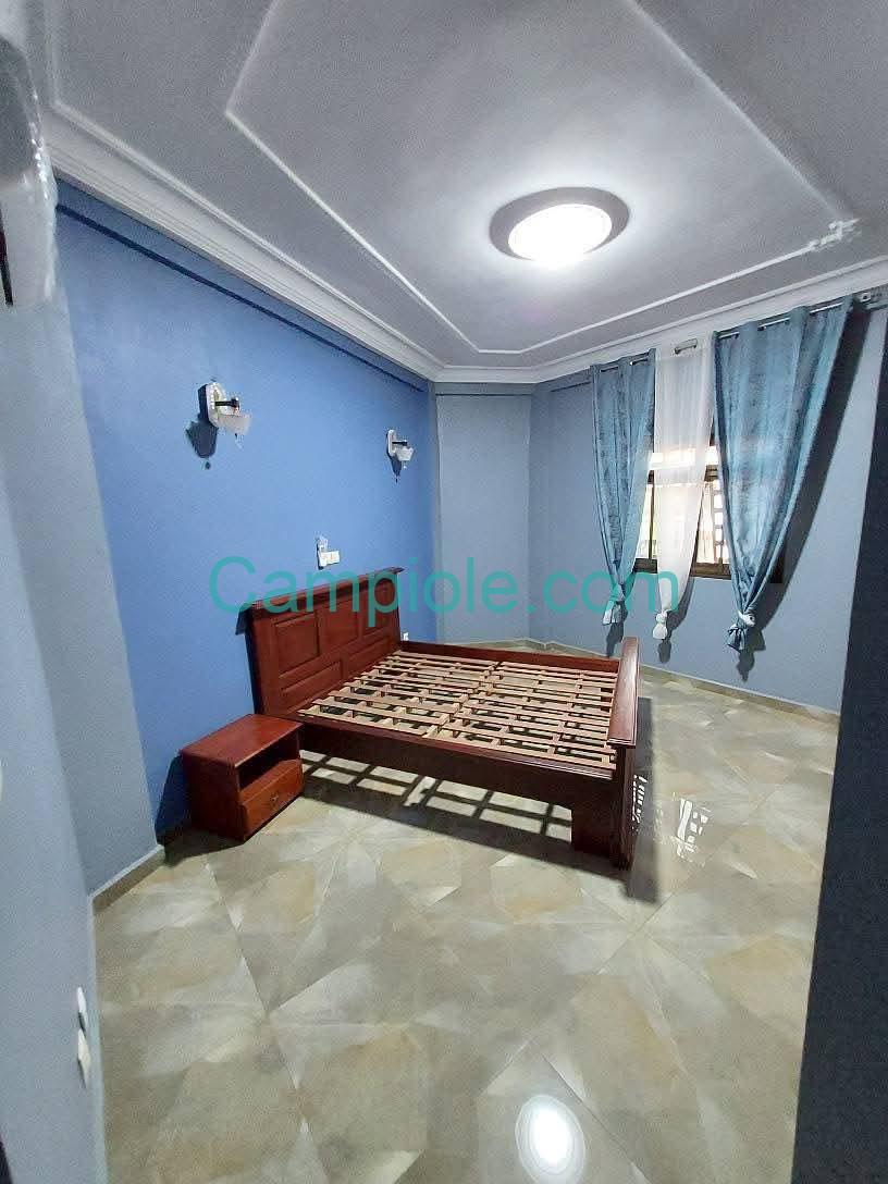 LI_appartement_omnisport_yde_080825_chb2