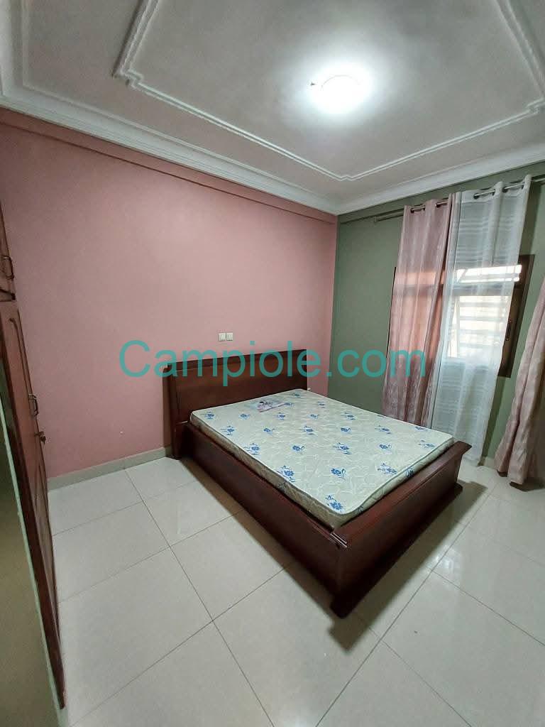 LI_appartement_omnisport_yde_080825_chb3