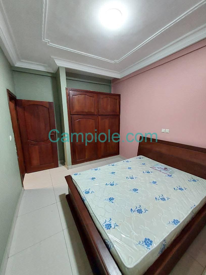 LI_appartement_omnisport_yde_080825_chb4