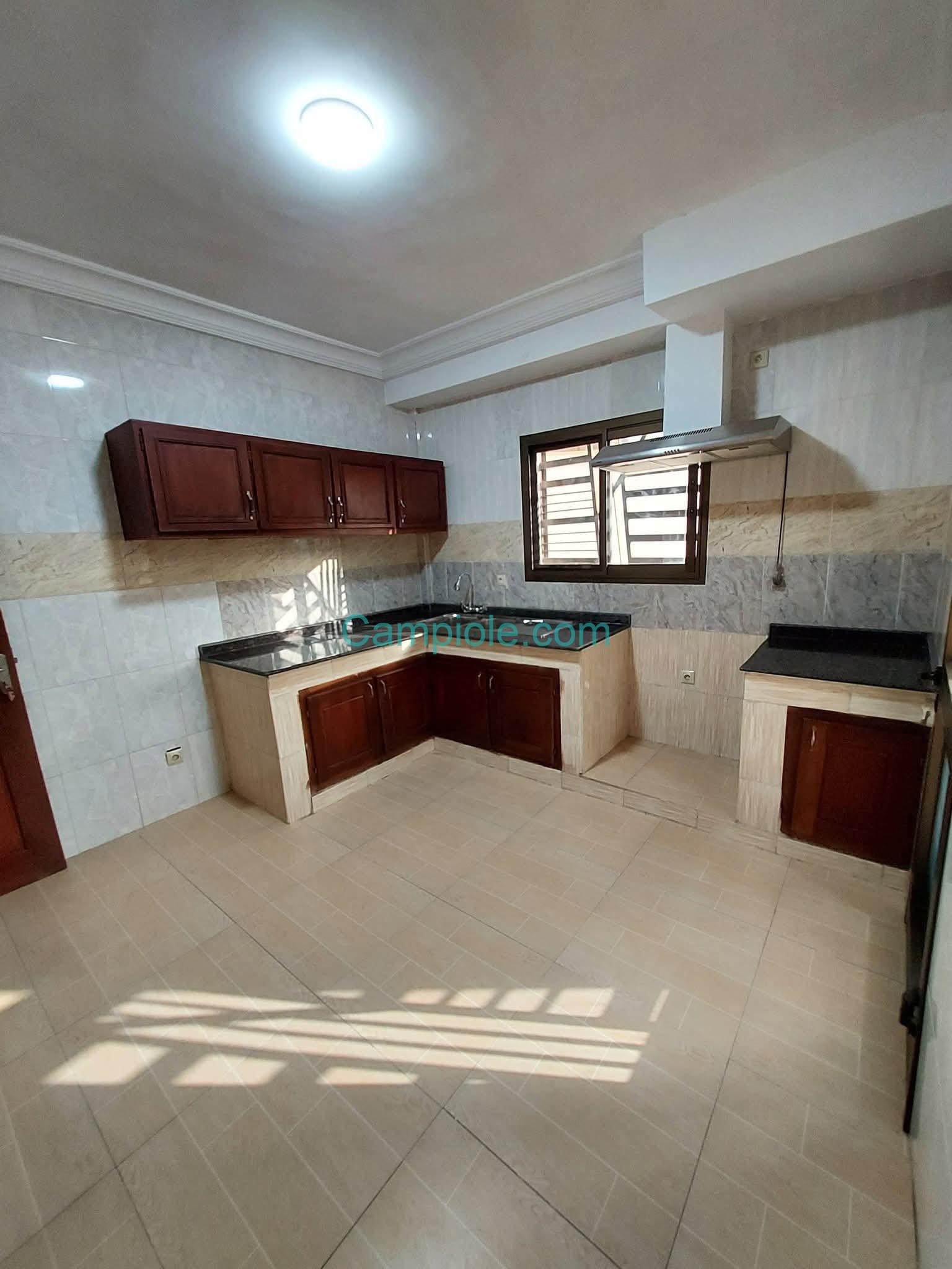 LI_appartement_omnisport_yde_080825_csn1