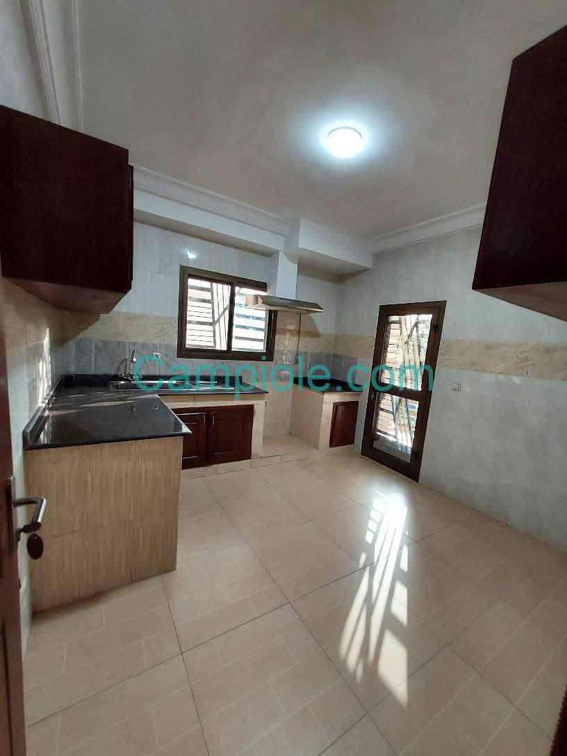 LI_appartement_omnisport_yde_080825_csn2