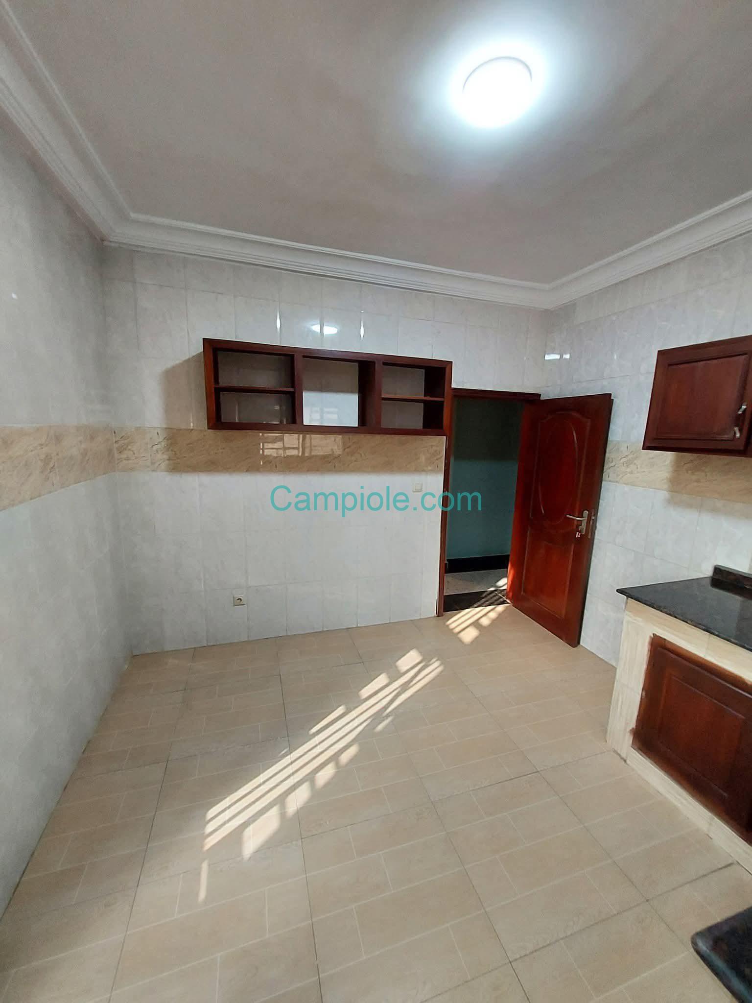LI_appartement_omnisport_yde_080825_csn3