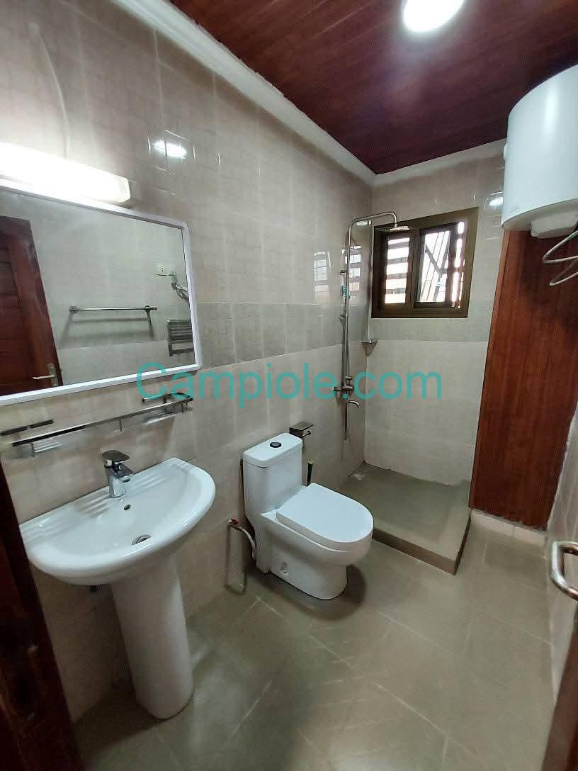 LI_appartement_omnisport_yde_080825_dch1