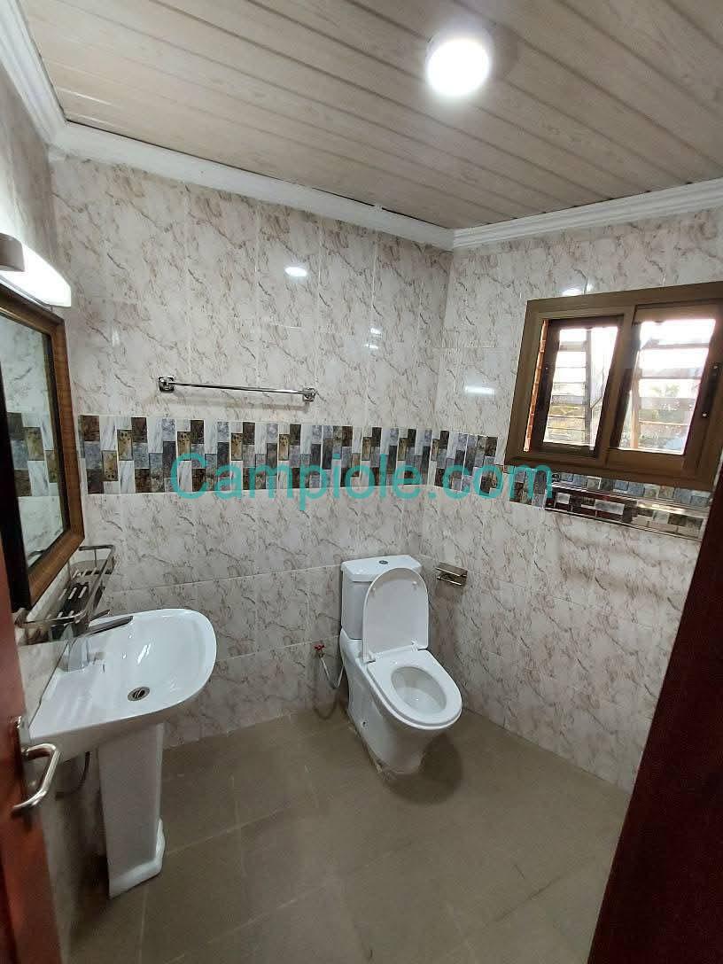 LI_appartement_omnisport_yde_080825_dch2