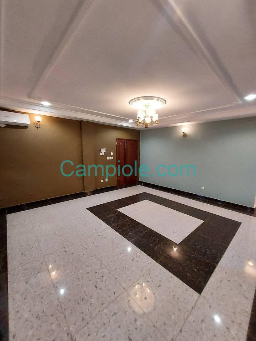 LI_appartement_omnisport_yde_080825_sln2