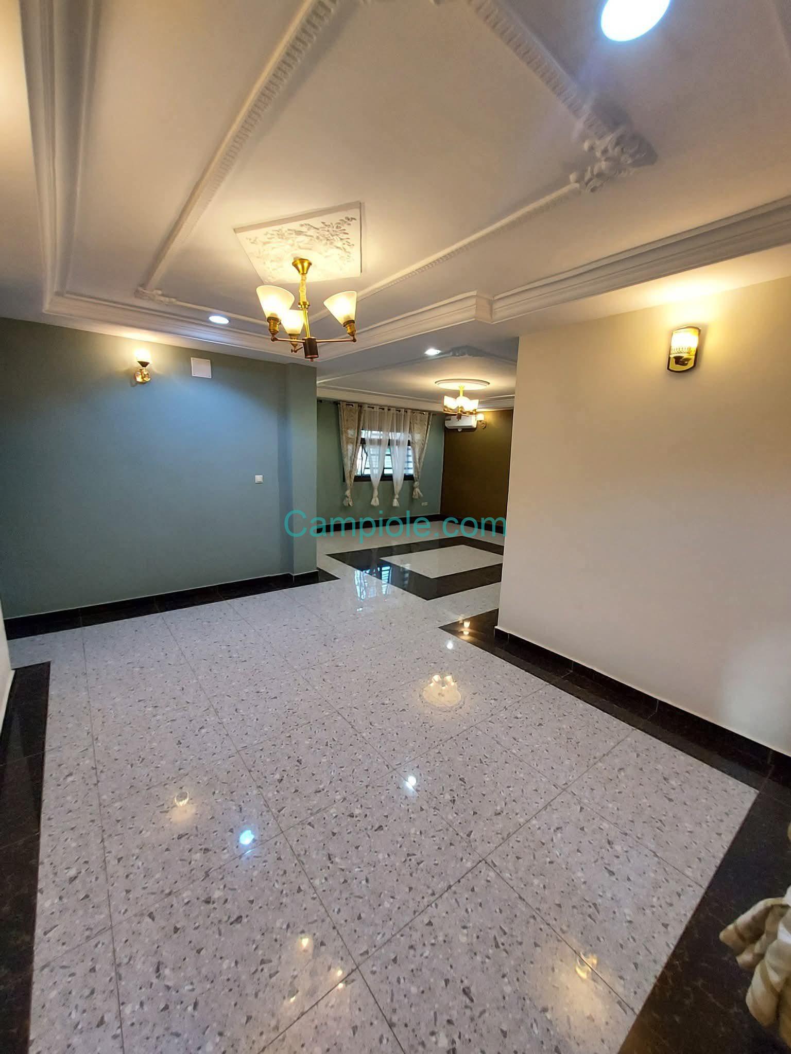 LI_appartement_omnisport_yde_080825_sln3