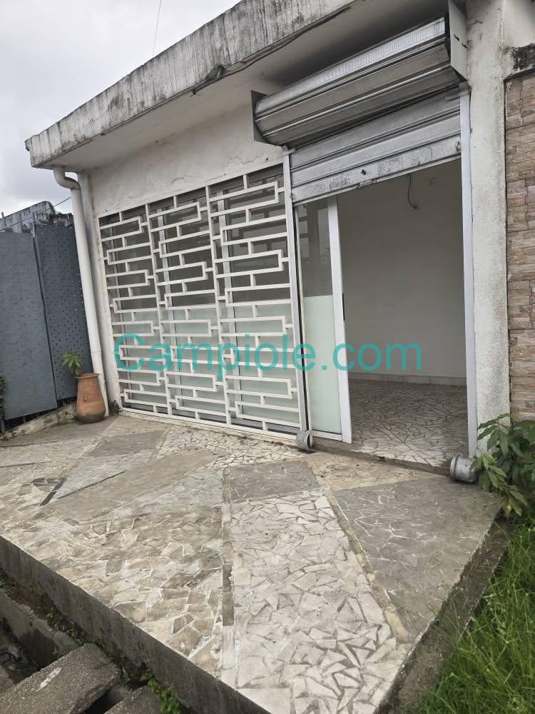 LI_boutique_bonamoussadi_dla_010925_1