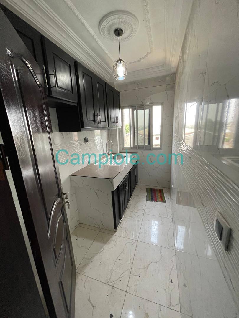 LI_studio_logbessou_200825_csn