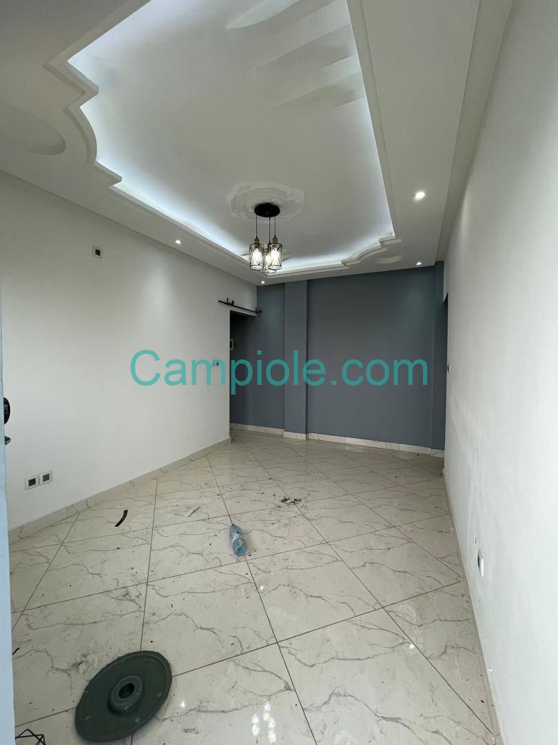 LI_studio_logbessou_200825_sln1