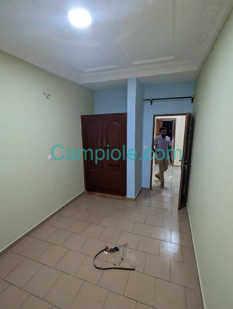 PBI_appartement_odza_yde_300825_chb3