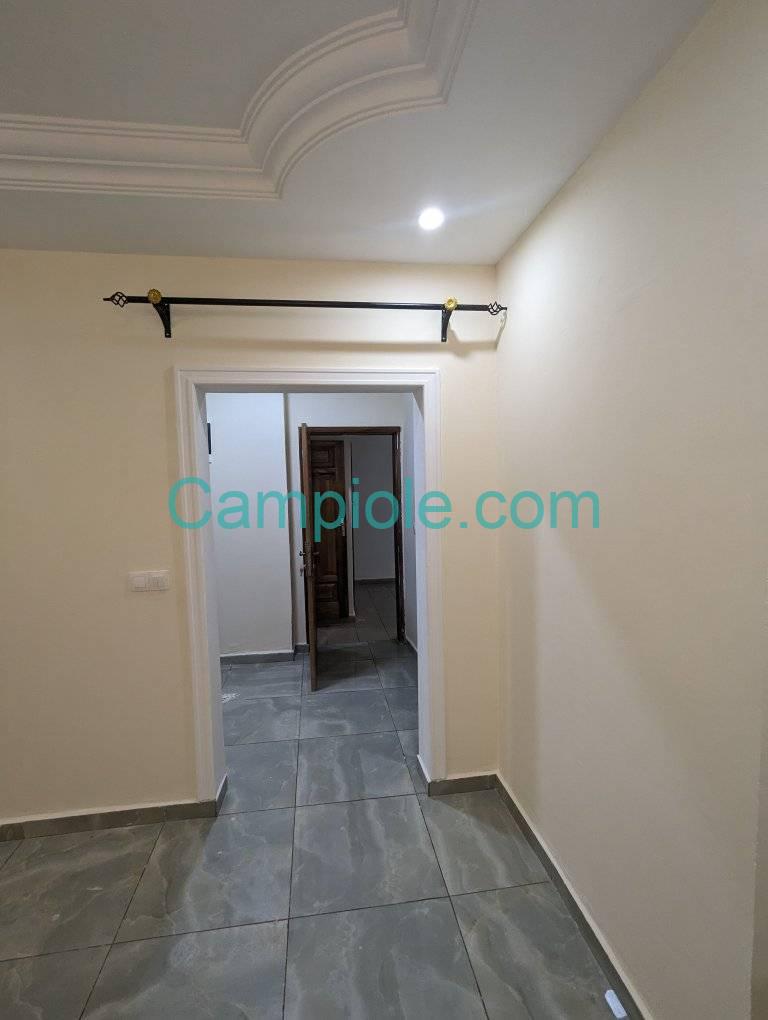 PBI_appartement_odza_yde_300825_clr