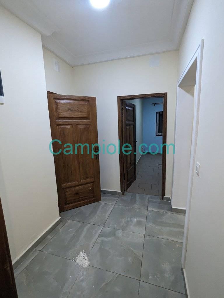 PBI_appartement_odza_yde_300825_clr1