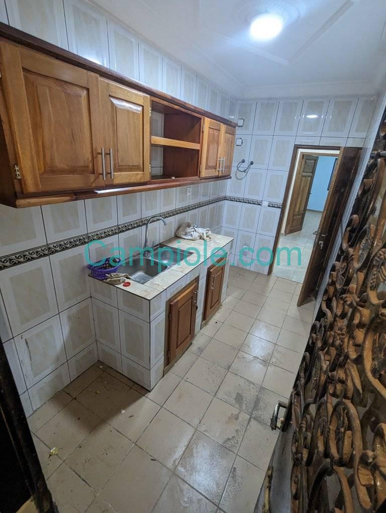 PBI_appartement_odza_yde_300825_csn1