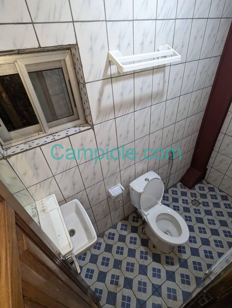 PBI_appartement_odza_yde_300825_dch1